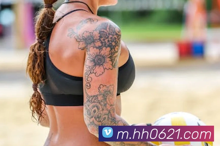 火狐体育官网首页APP 封面图