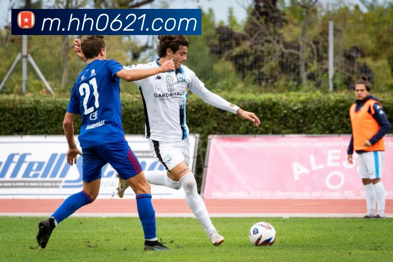 数据防护可视化